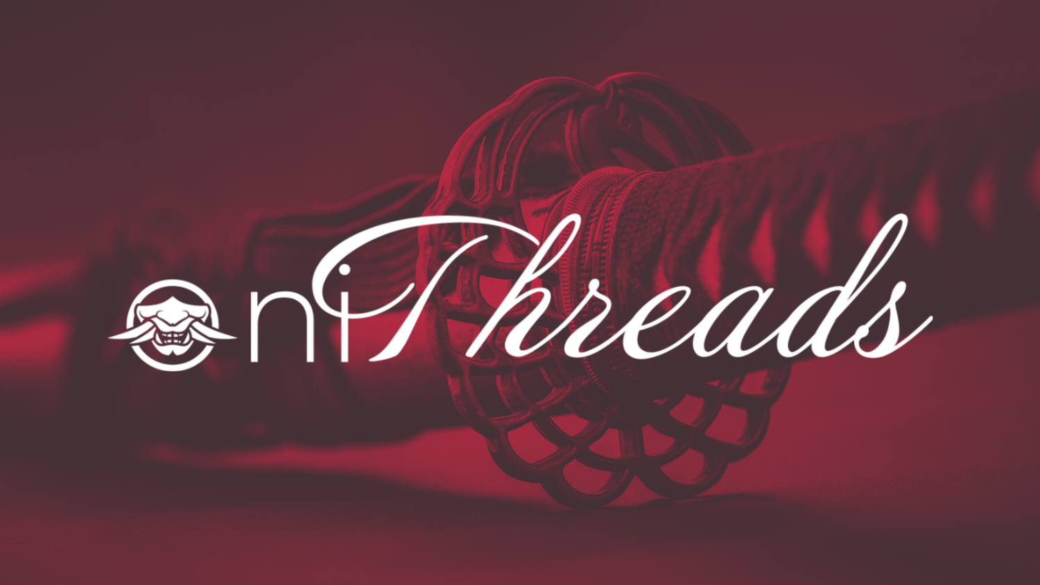 Oni Threads: Collections Made for You