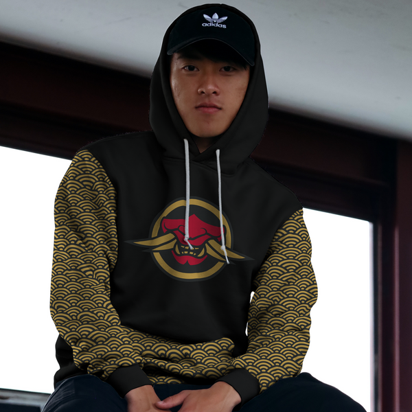 Streetwear