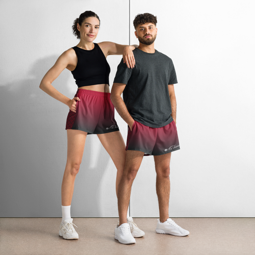 Gym Wear