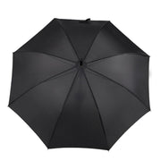 Creative Long Handle Japanese Tsuka Umbrella