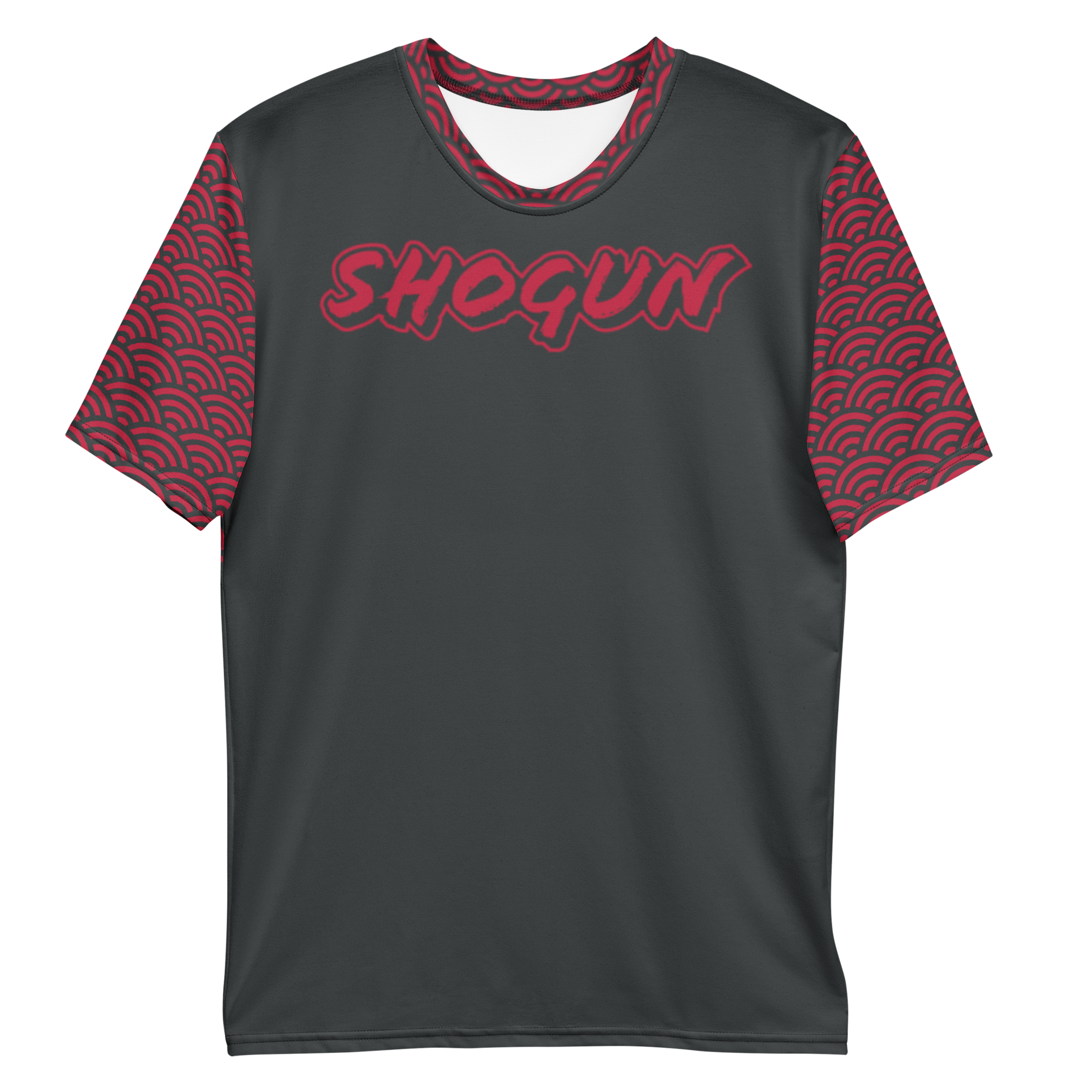 Shogun Men's t-shirt