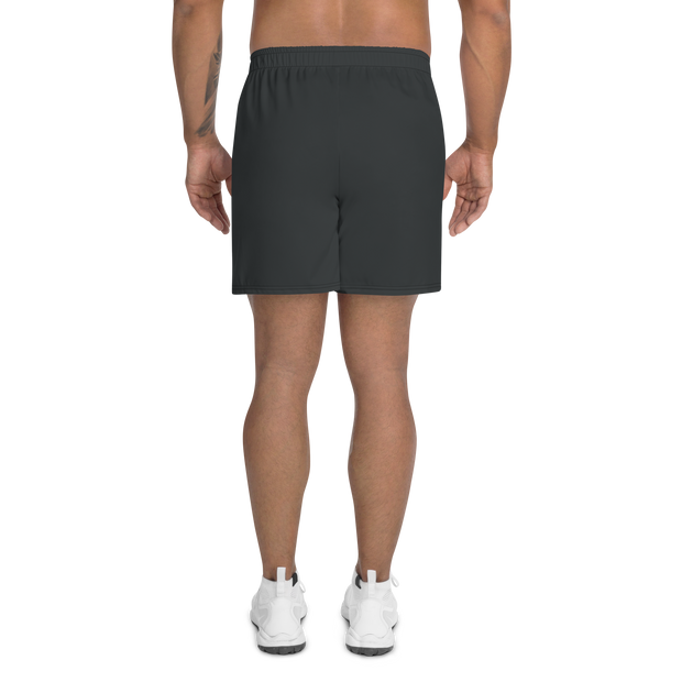 Men's Oni Threads' Recycled Athletic Shorts