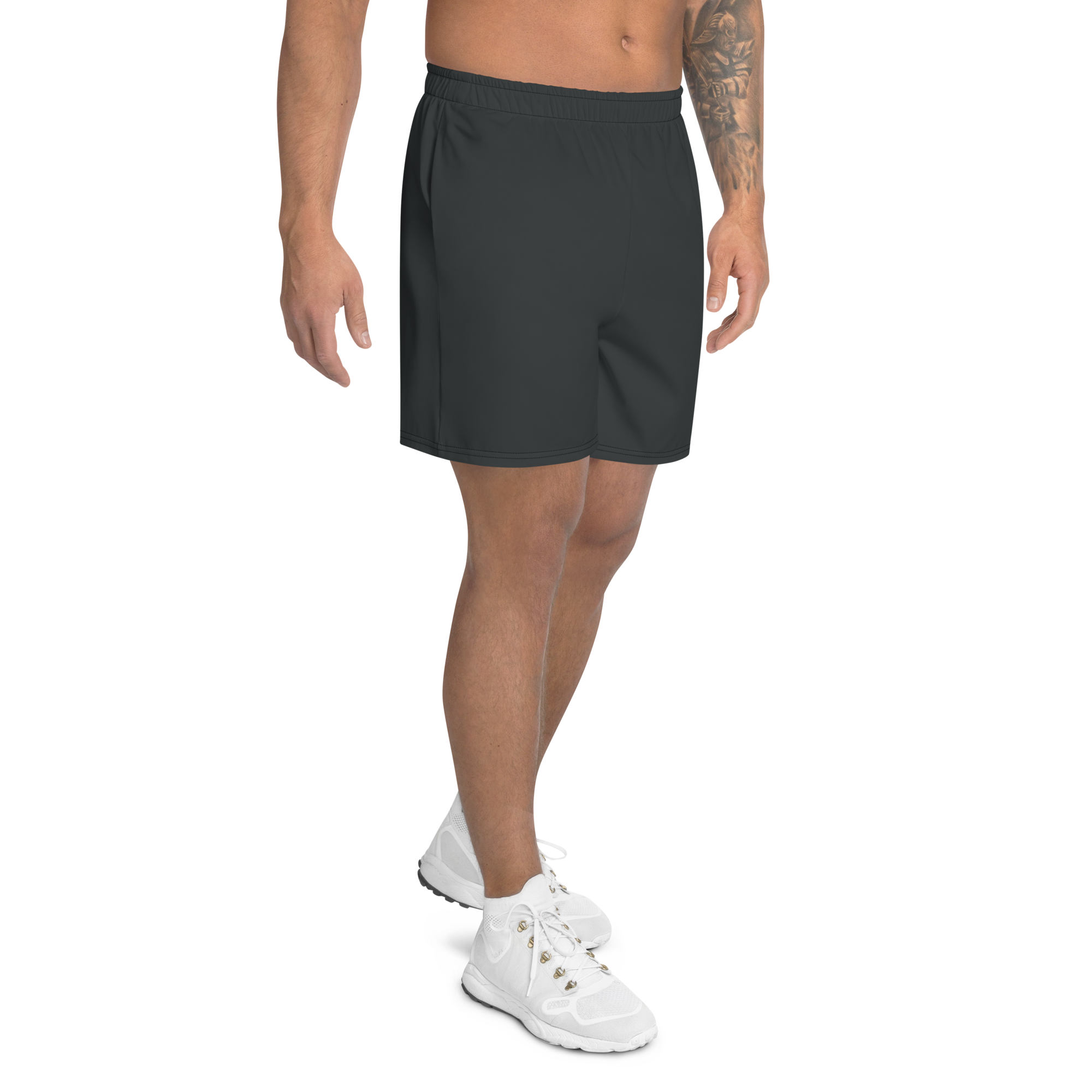 Men's Oni Threads' Recycled Athletic Shorts