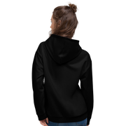 OniThreads Unisex Hoodie