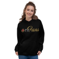 OniThreads Unisex Hoodie - Oni Threads
