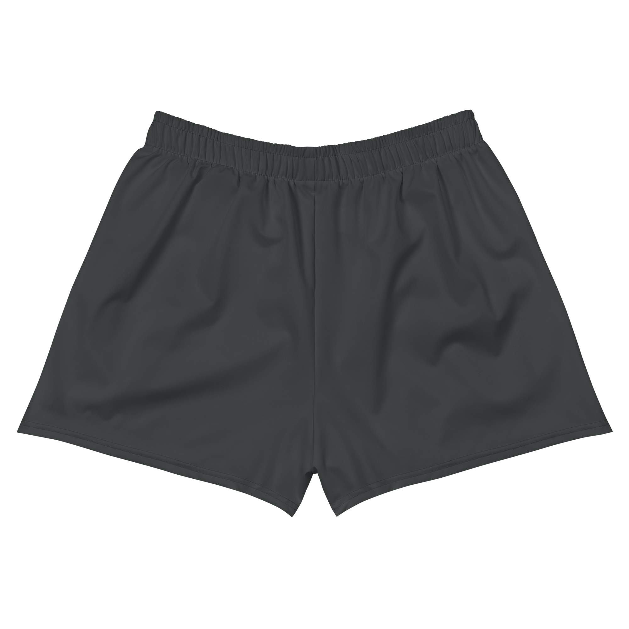Women’s Oni Threads' Recycled Athletic Shorts
